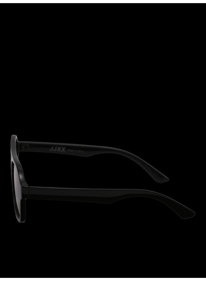 Kristina Sunglasses