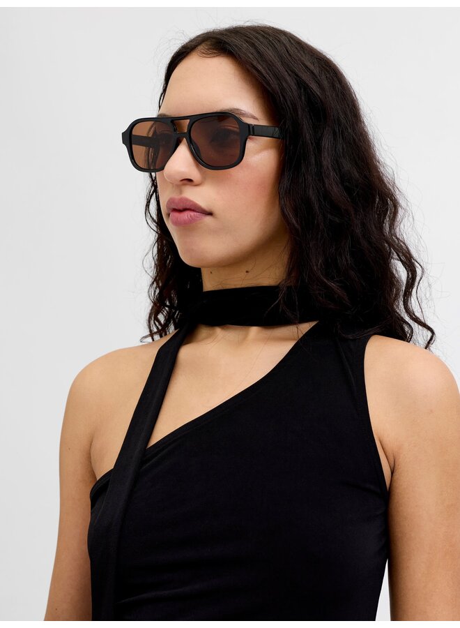 Kristina Sunglasses
