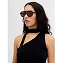 Kristina Sunglasses