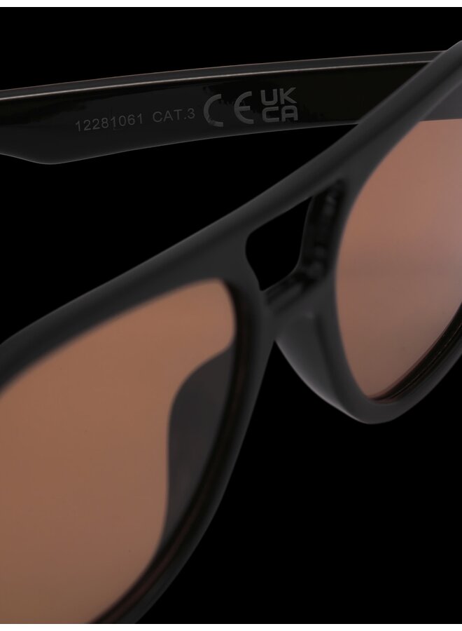 Kristina Sunglasses