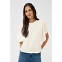 Stormy T-shirt Chalk
