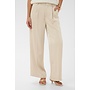 Rory Pants Feather Gray