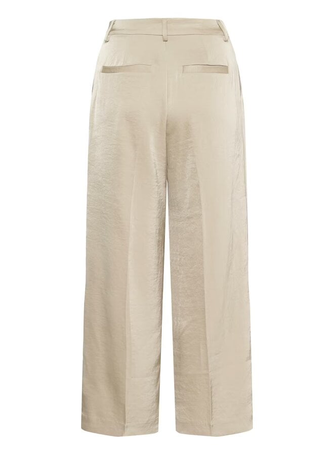 Rory Pants Feather Gray