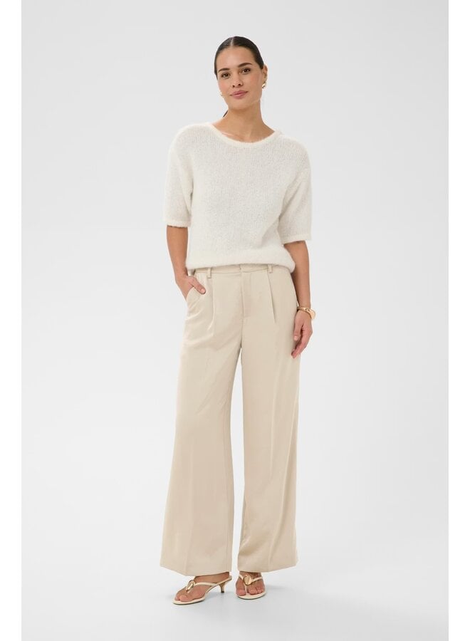 Rory Pants Feather Gray