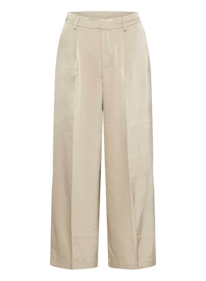 Rory Pants Feather Gray