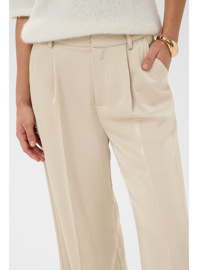 Rory Pants Feather Gray