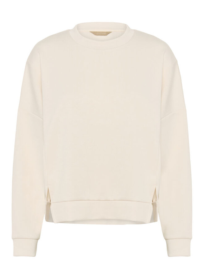 Alyson Chabrina Sweatshirt