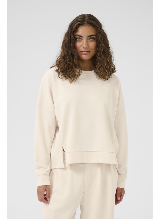 Alyson Chabrina Sweatshirt