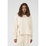 Alyson Chabrina Sweatshirt