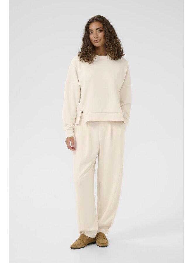Alyson Chabrina Sweatshirt
