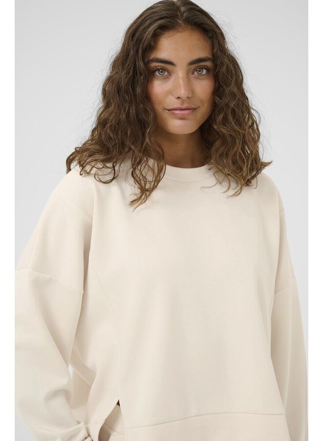 Alyson Chabrina Sweatshirt