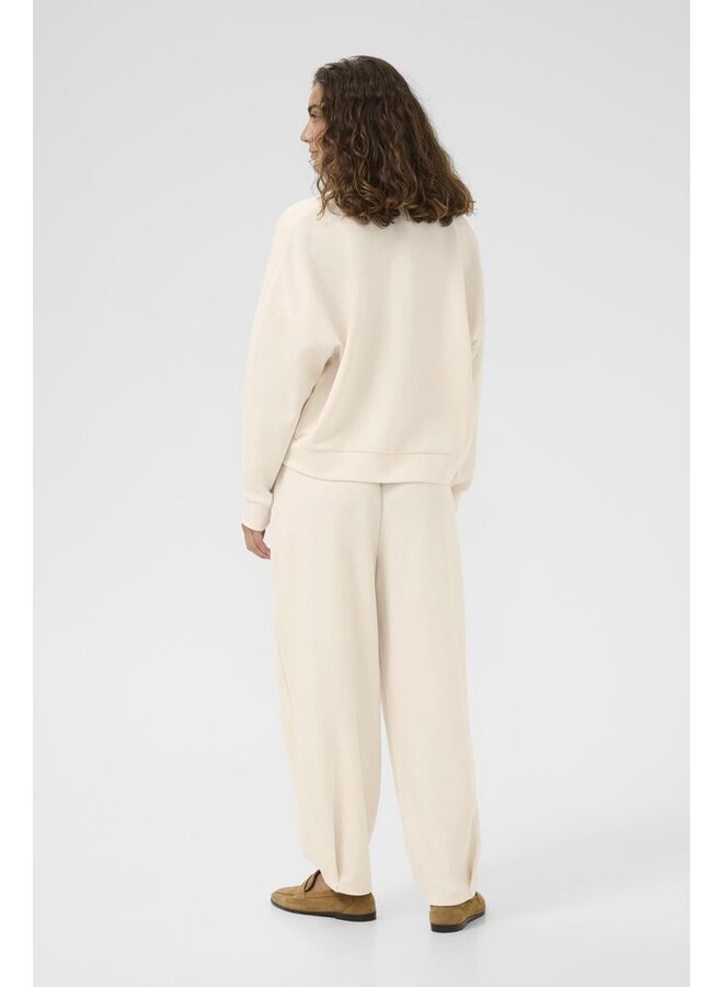 Alyson Chabrina Sweatshirt