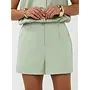Sibel Short Sage Green