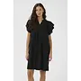 Catinka Dress Black