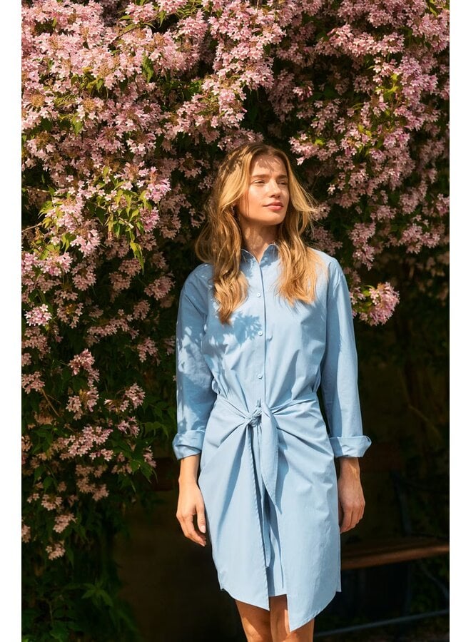 Persia Dress Allure