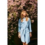 Persia Dress Allure