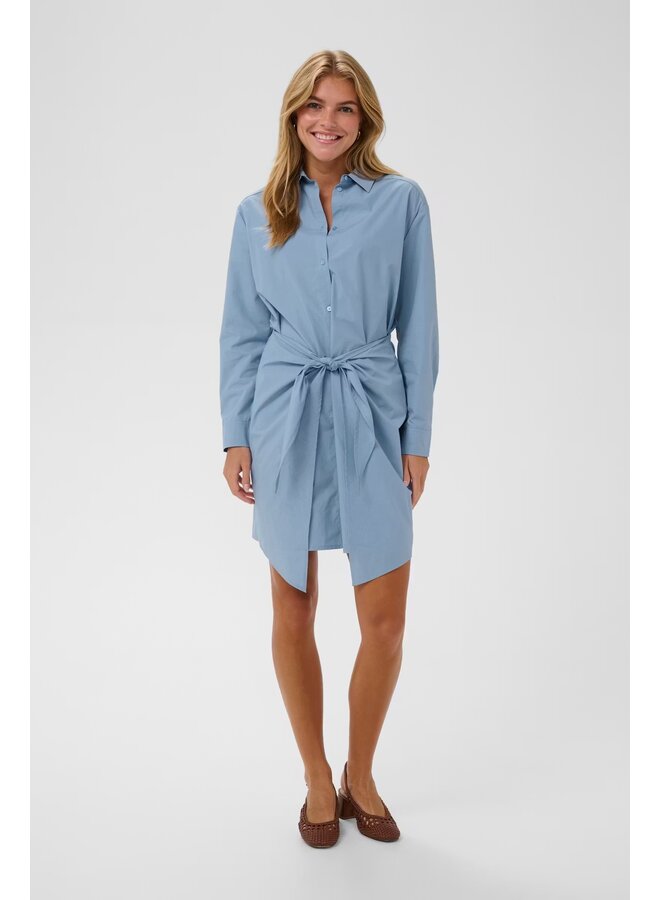 Persia Dress Allure