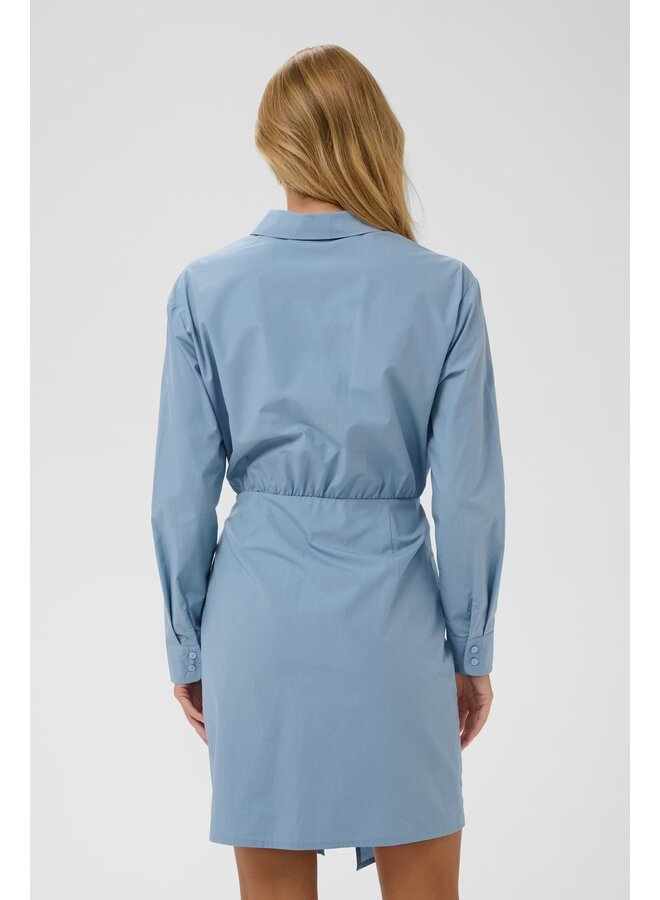 Persia Dress Allure