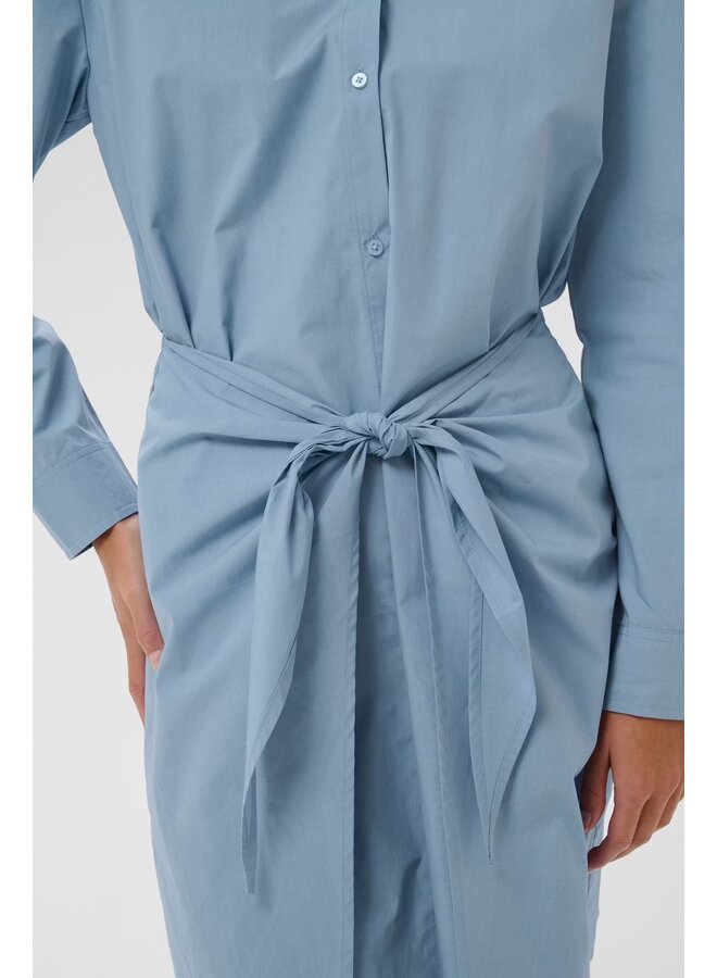 Persia Dress Allure