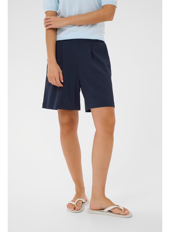 Phoebe Short Midnight Marine