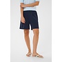Phoebe Short Midnight Marine