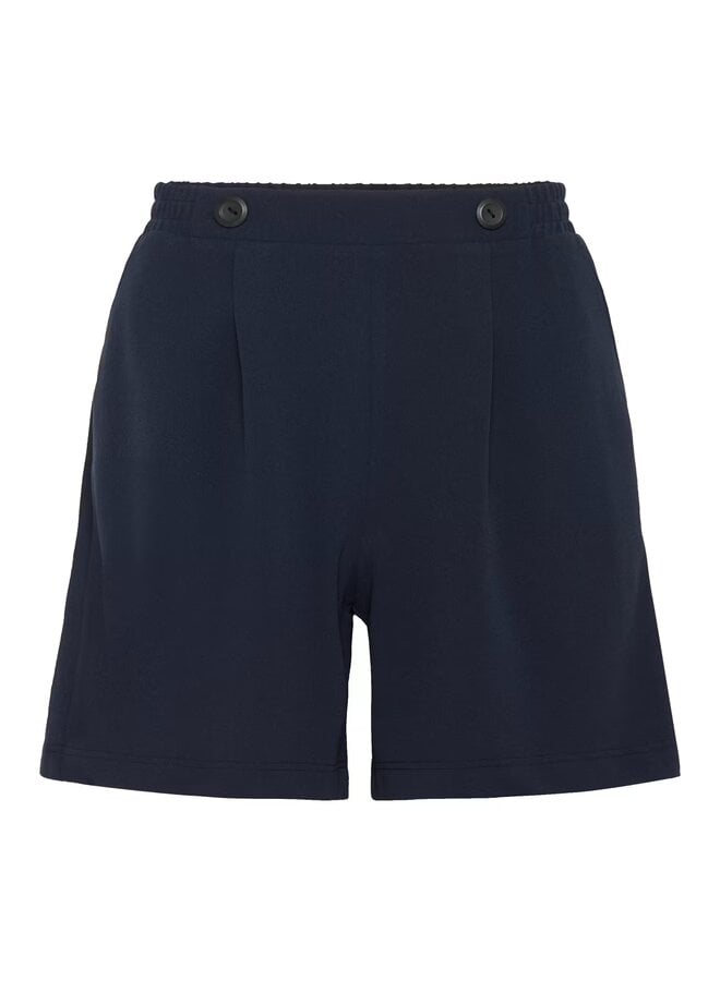 Phoebe Short Midnight Marine