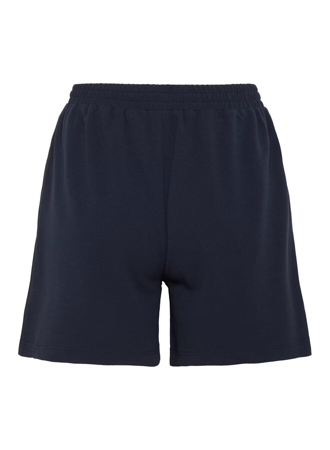 Phoebe Short Midnight Marine