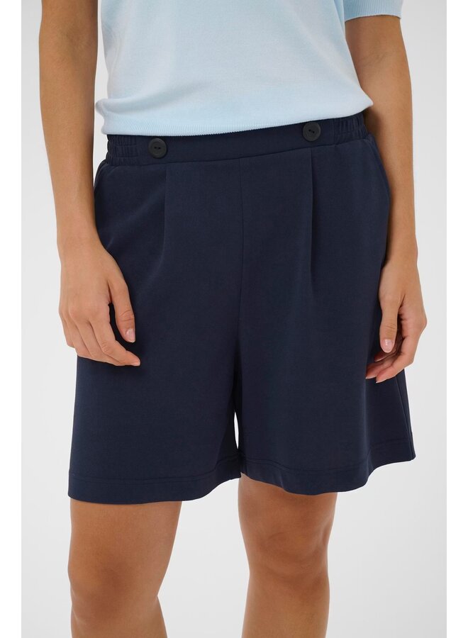Phoebe Short Midnight Marine