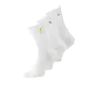 Reese Sock 3 Pack White