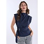 Bonn Top Navy