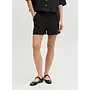 Global Waffle Short Black