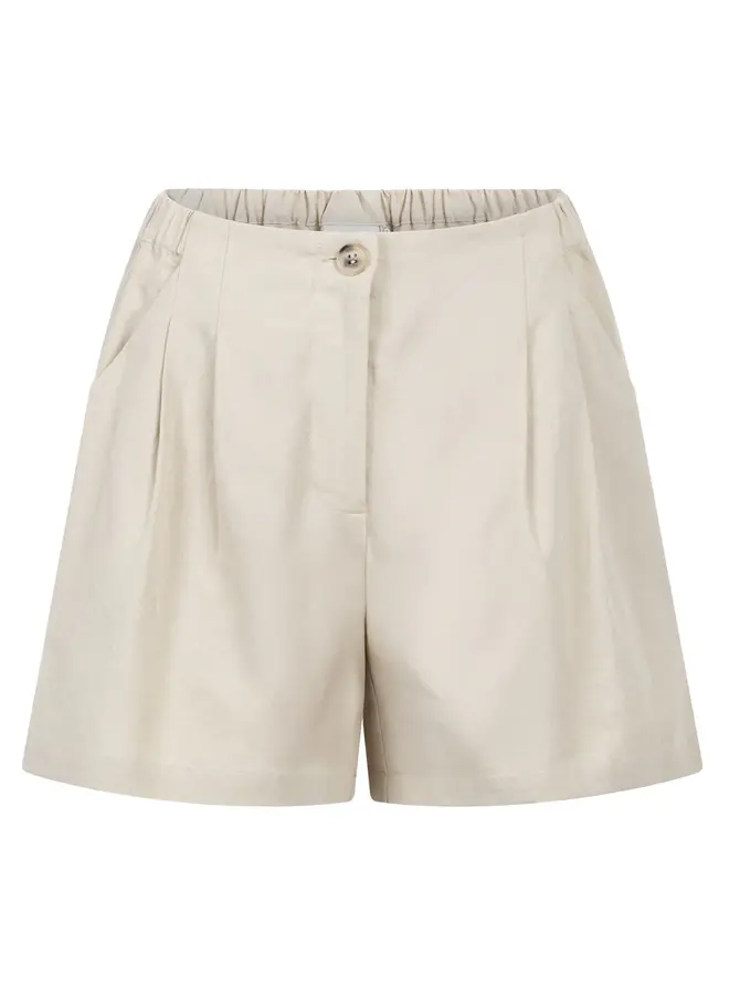 Jacqueline Short Sandshell