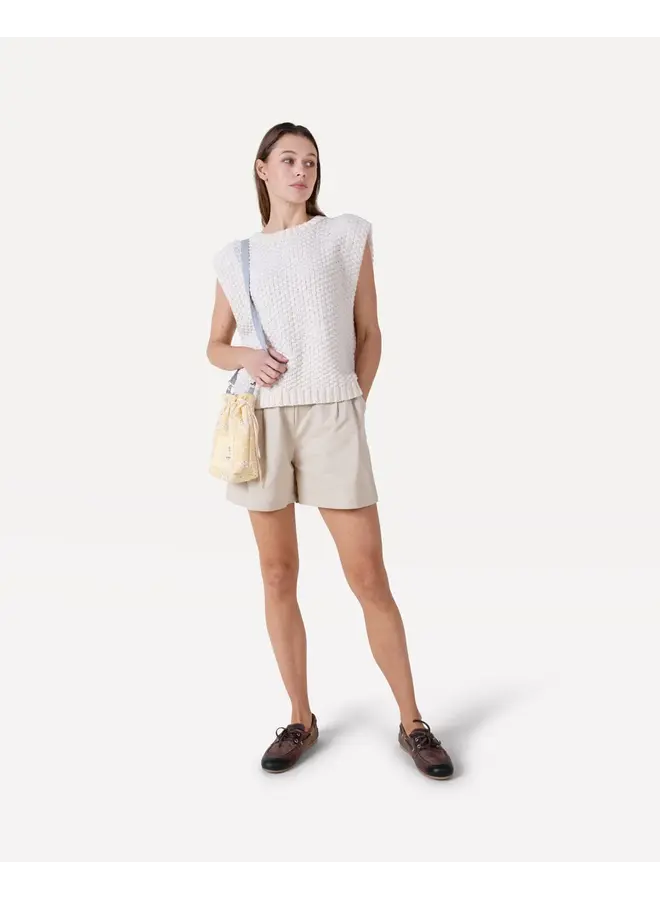 Jacqueline Short Sandshell