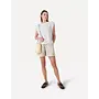 Jacqueline Short Sandshell
