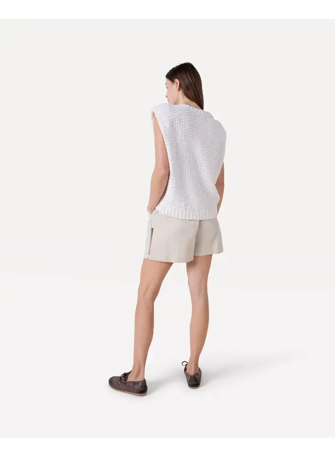 Jacqueline Short Sandshell