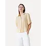 Dache Shirt Chamomile