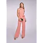 Janne Melon Jumpsuit