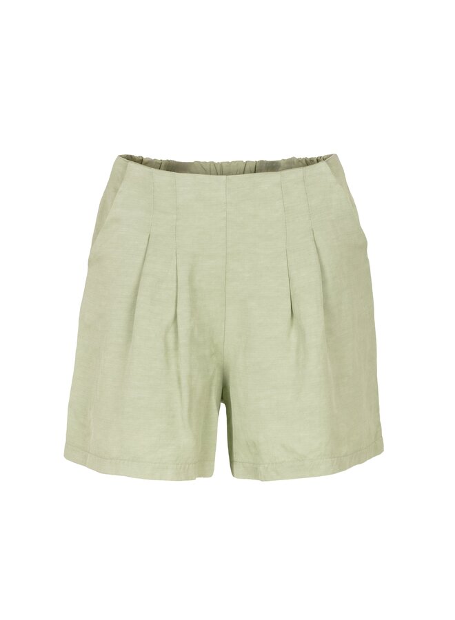 Pacha Pants Sage Green