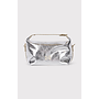 Silver Bag