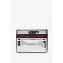 Cardholder Mirror Gloss