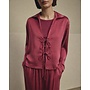 Shaelan Shirt Rhododendron