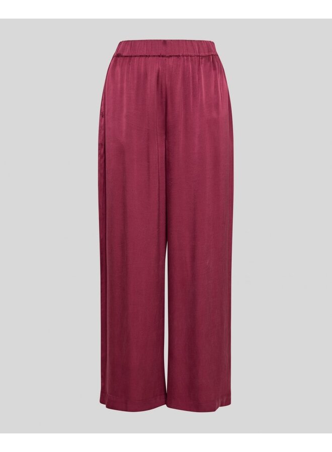 Shaelan Pants Rhododendron