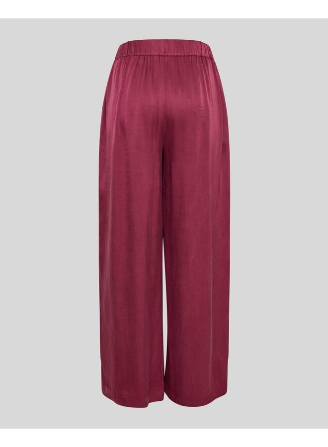 Shaelan Pants Rhododendron