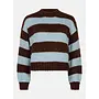 Brianna Sweater Light Blue