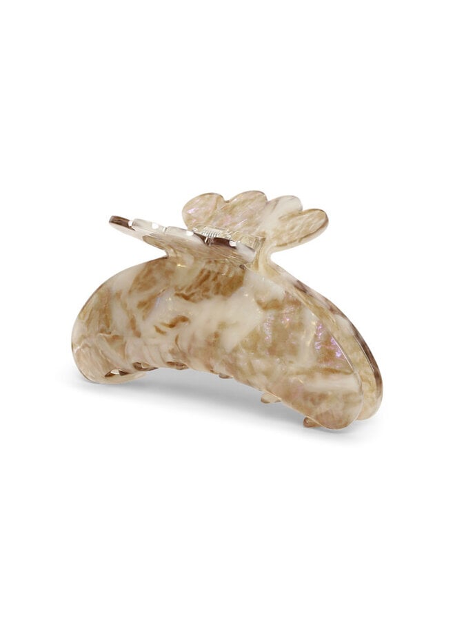 Helle Terra Big