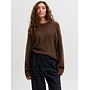Matilda Wool Blend Knit Demitasse