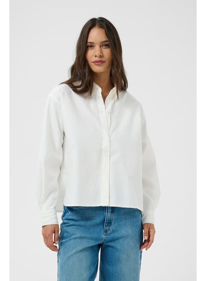 Vaiana Shirt Chalk