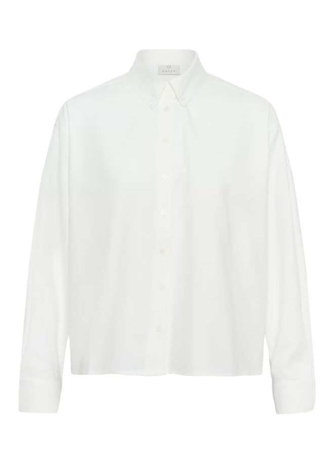 Vaiana Shirt Chalk