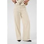 Catharina Jeans Off White Washed