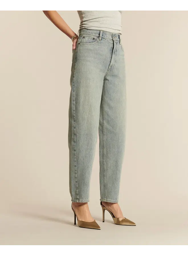 Olsen Denim Dirty Blue